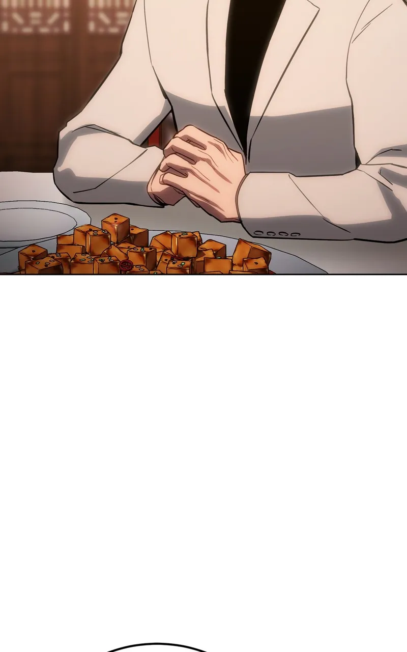 Read Mr. Baek chapter 5 image 193 on Lezhin