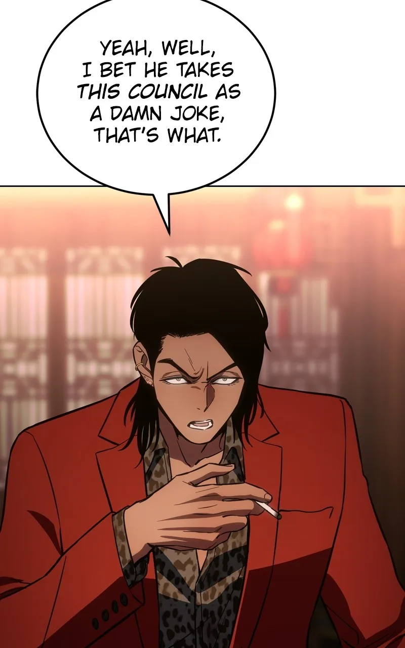 Read Mr. Baek chapter 5 image 194 on Lezhin