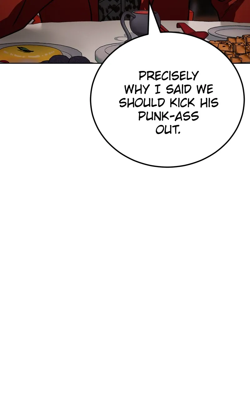 Read Mr. Baek chapter 5 image 195 on Lezhin