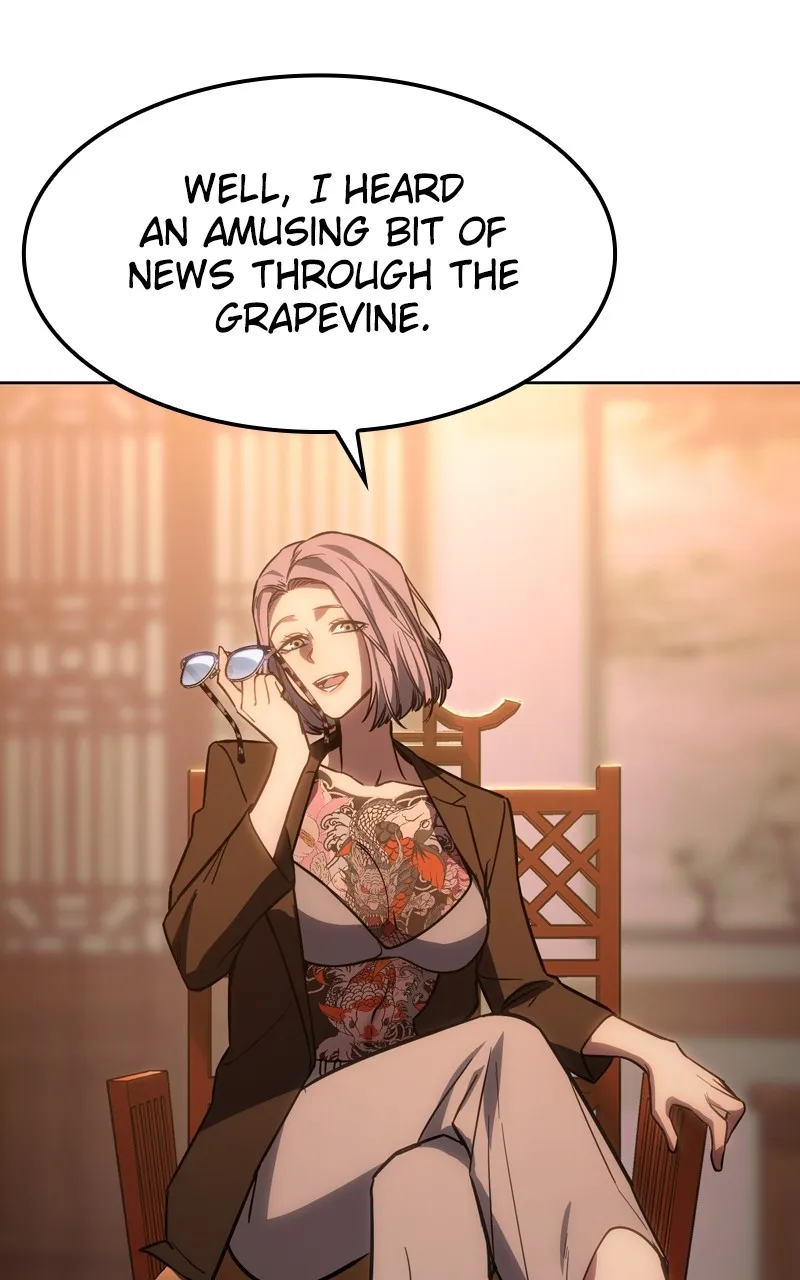Read Mr. Baek chapter 5 image 196 on Lezhin