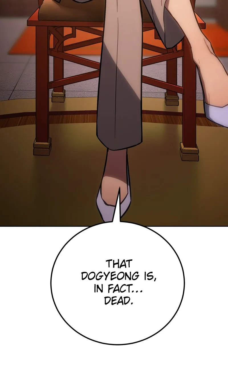 Read Mr. Baek chapter 5 image 197 on Lezhin