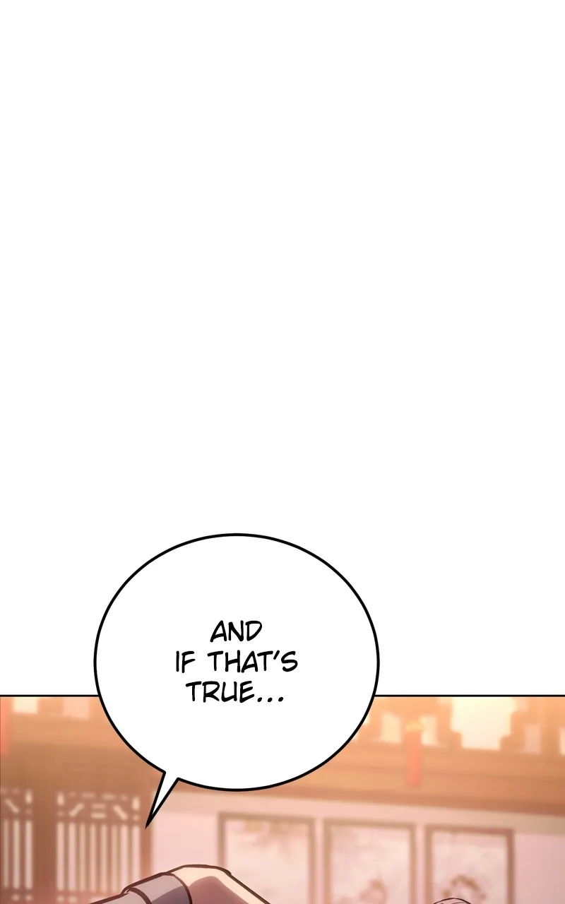 Read Mr. Baek chapter 5 image 198 on Lezhin