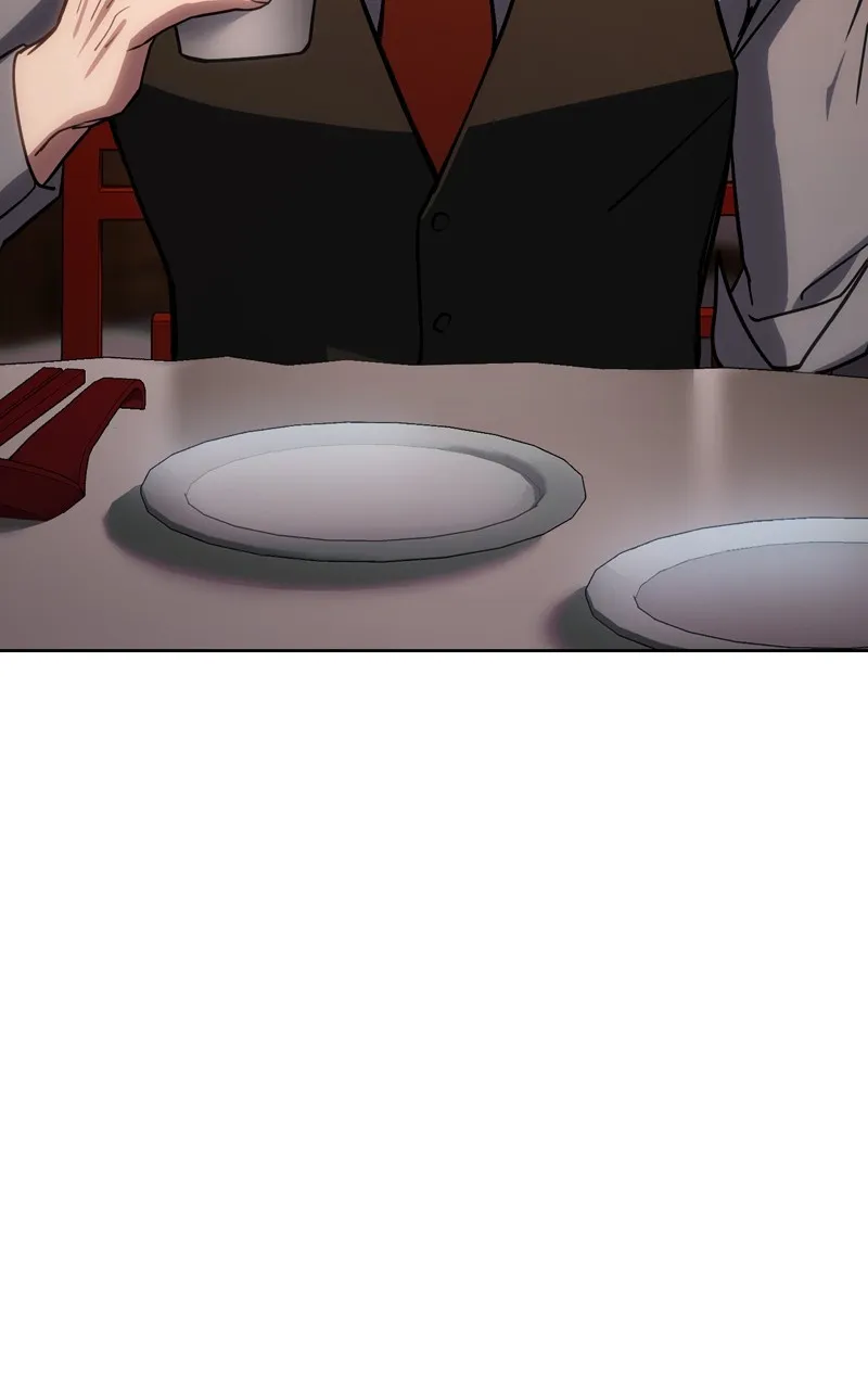 Read Mr. Baek chapter 5 image 201 on Lezhin