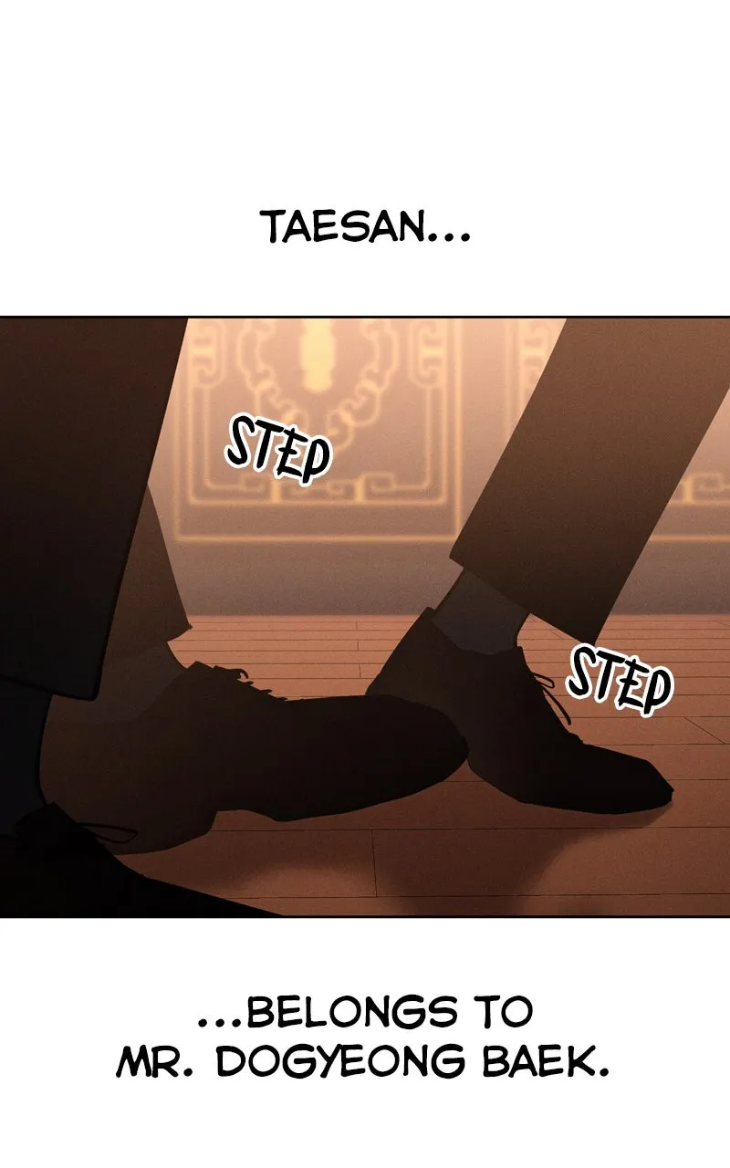 Read Mr. Baek chapter 5 image 202 on Lezhin