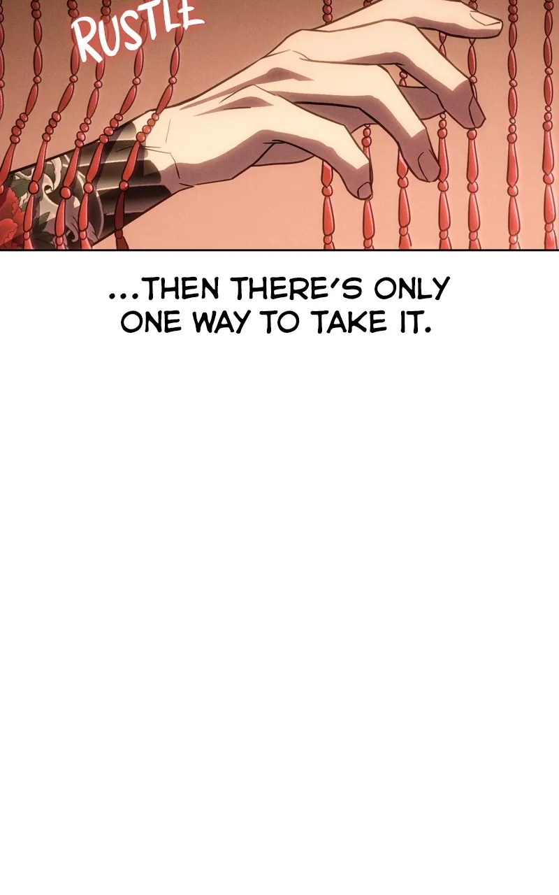 Read Mr. Baek chapter 5 image 204 on Lezhin