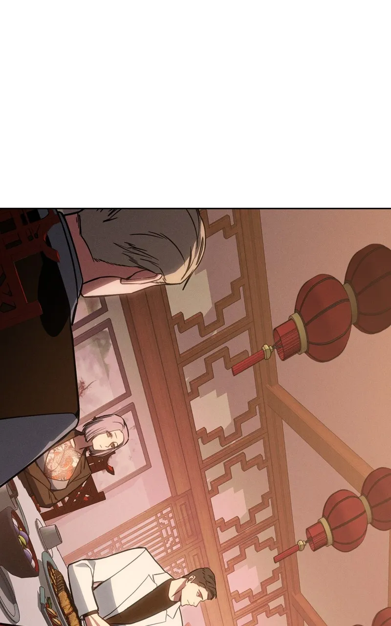 Read Mr. Baek chapter 5 image 205 on Lezhin