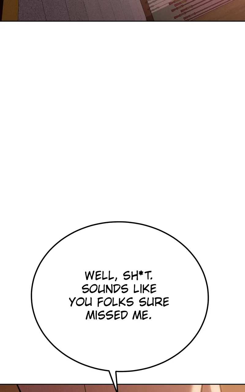 Read Mr. Baek chapter 5 image 207 on Lezhin