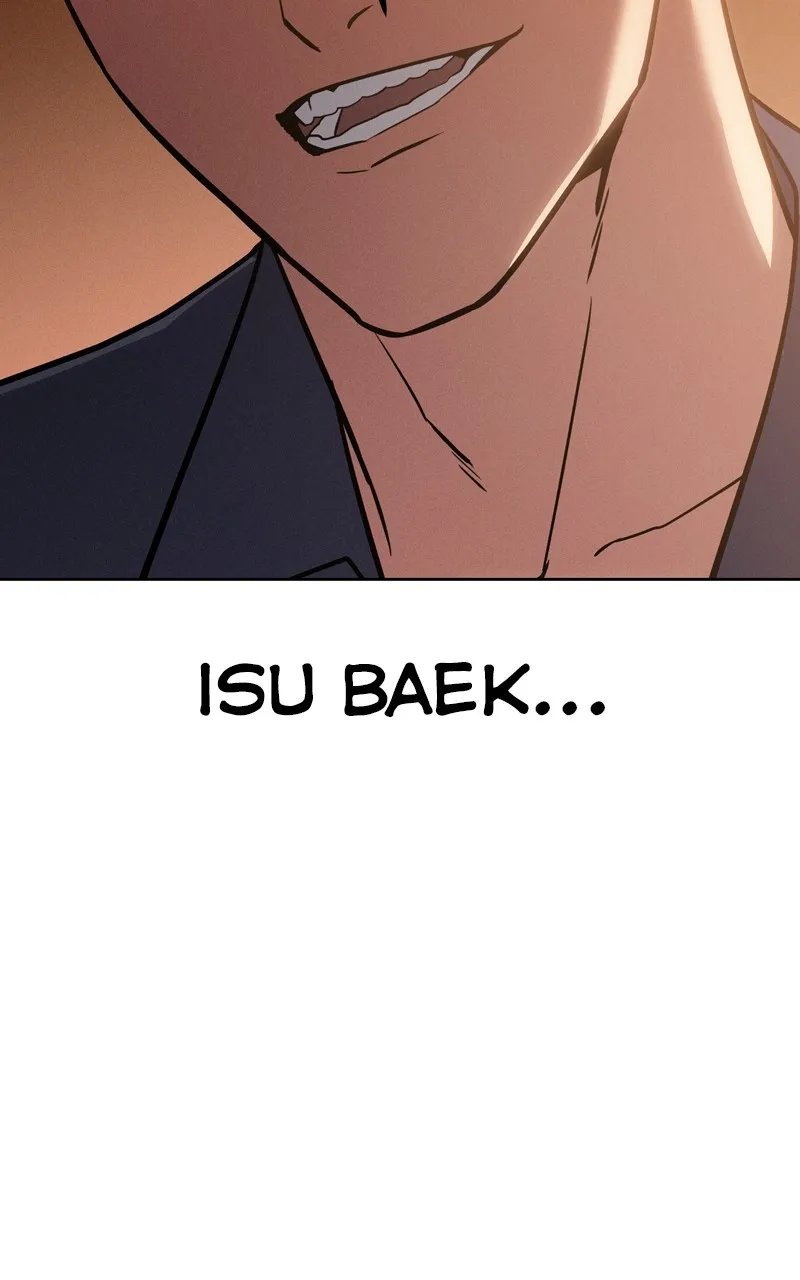 Read Mr. Baek chapter 5 image 208 on Lezhin