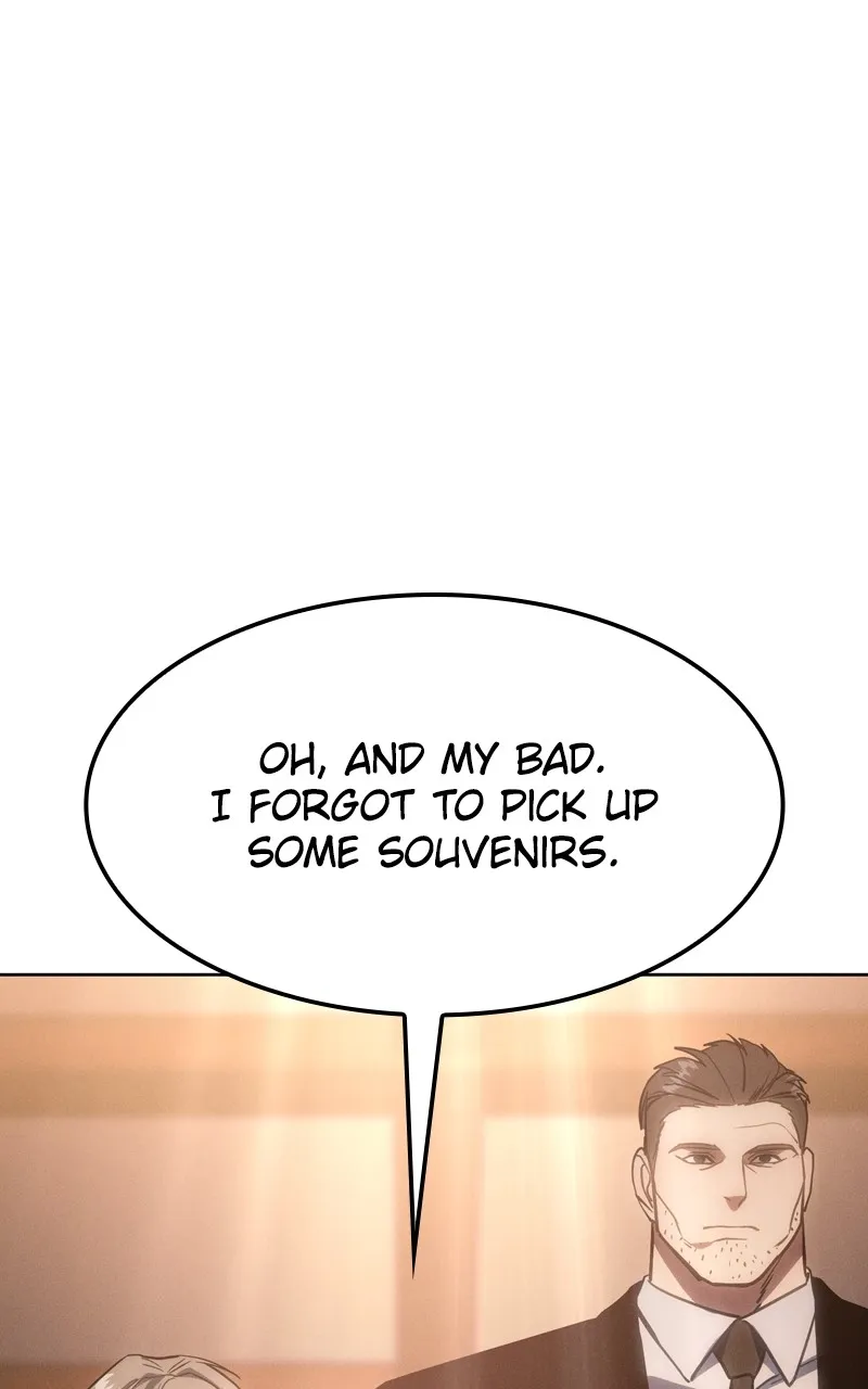 Read Mr. Baek chapter 5 image 209 on Lezhin