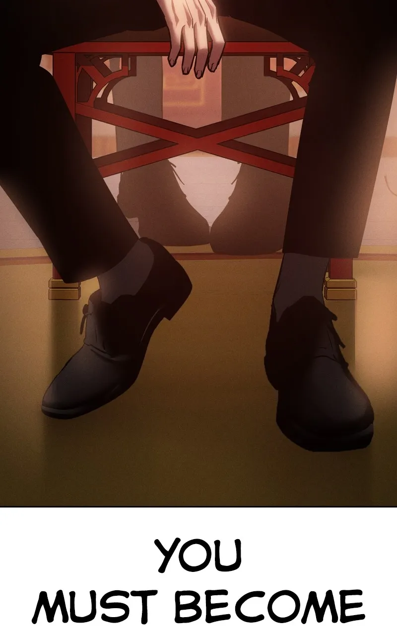 Read Mr. Baek chapter 5 image 211 on Lezhin
