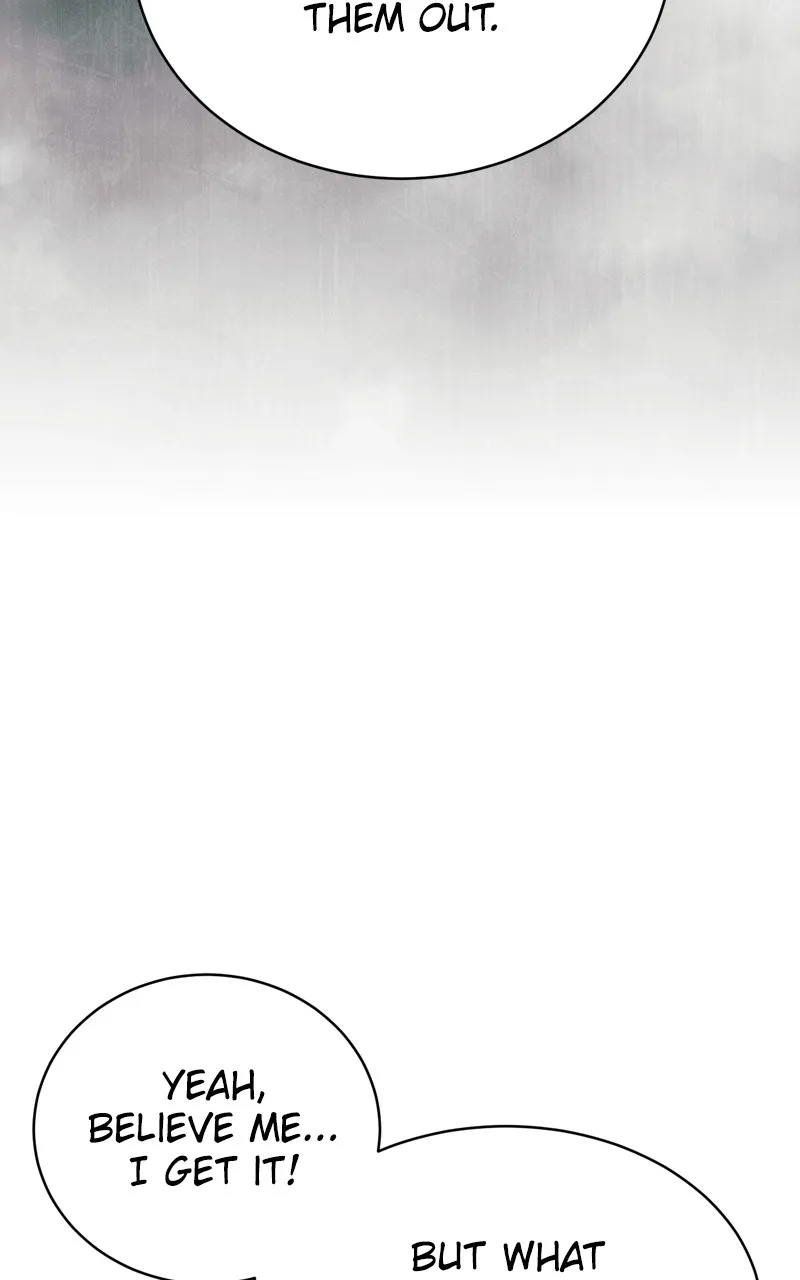 Read Mr. Baek chapter 5 image 22 on Lezhin