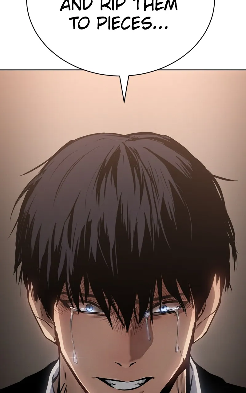 Read Mr. Baek chapter 5 image 25 on Lezhin