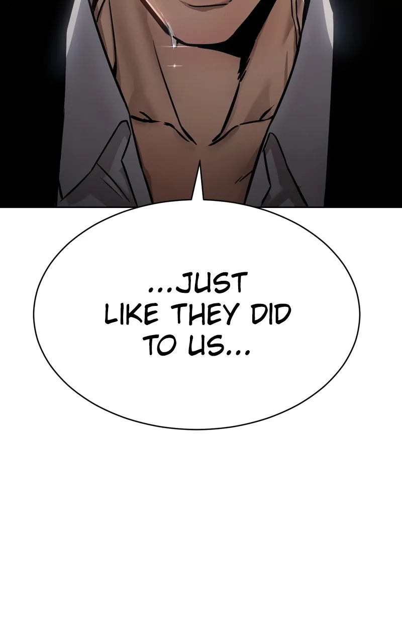 Read Mr. Baek chapter 5 image 26 on Lezhin