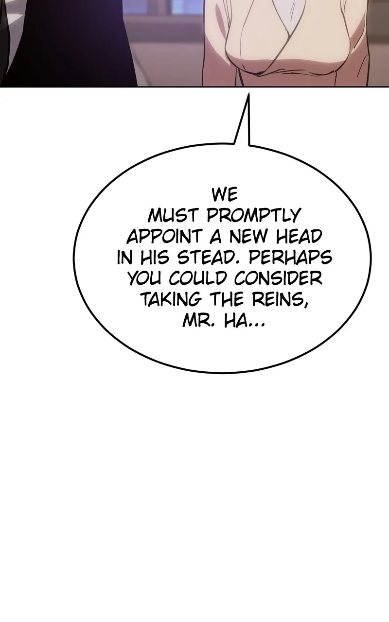 Read Mr. Baek chapter 5 image 3 on Lezhin