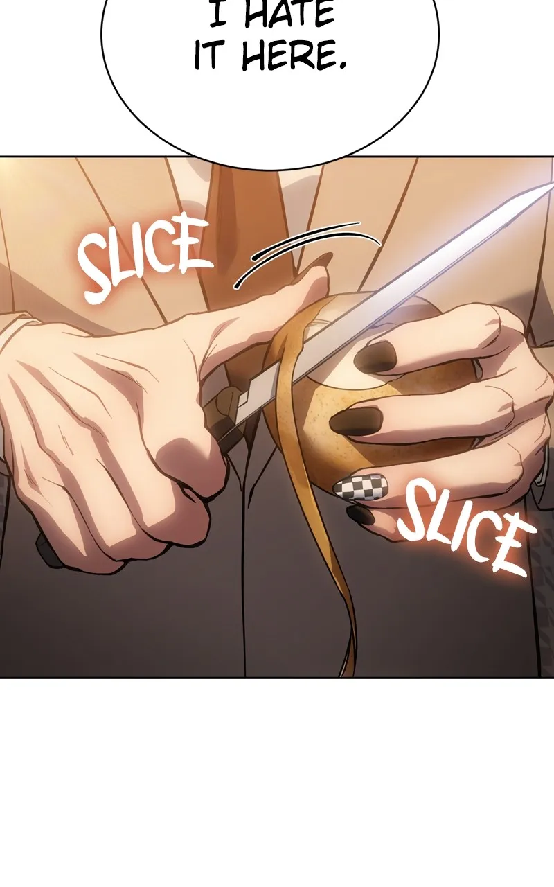Read Mr. Baek chapter 5 image 31 on Lezhin