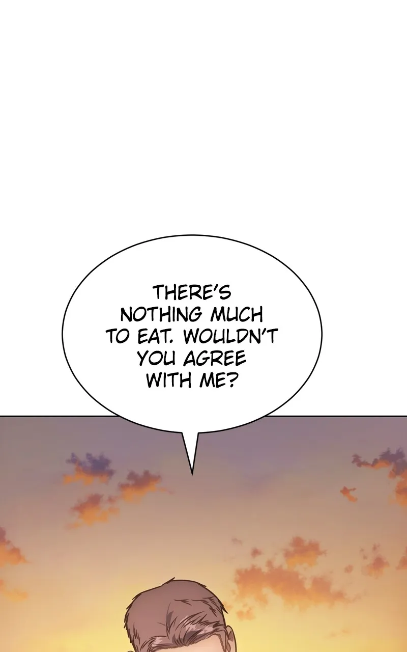 Read Mr. Baek chapter 5 image 32 on Lezhin