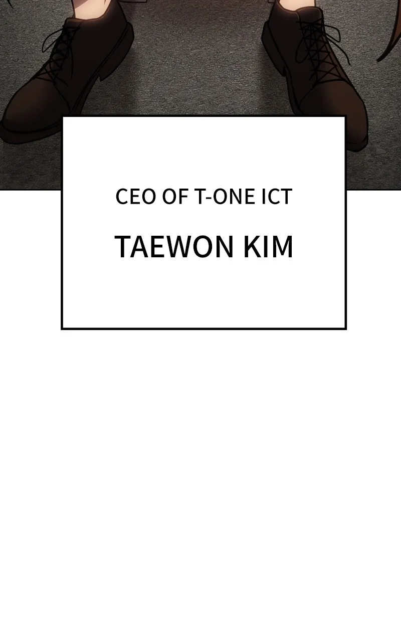Read Mr. Baek chapter 5 image 34 on Lezhin