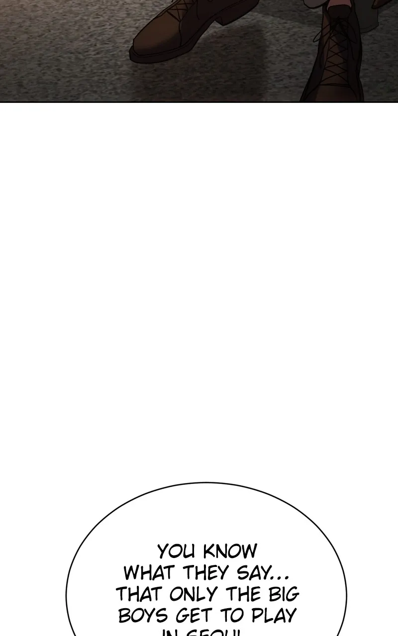 Read Mr. Baek chapter 5 image 36 on Lezhin