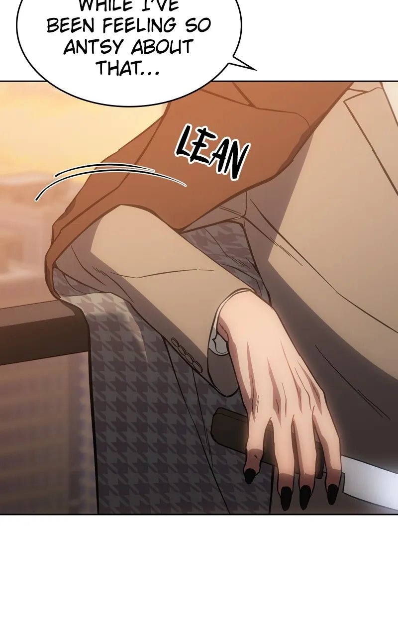 Read Mr. Baek chapter 5 image 40 on Lezhin