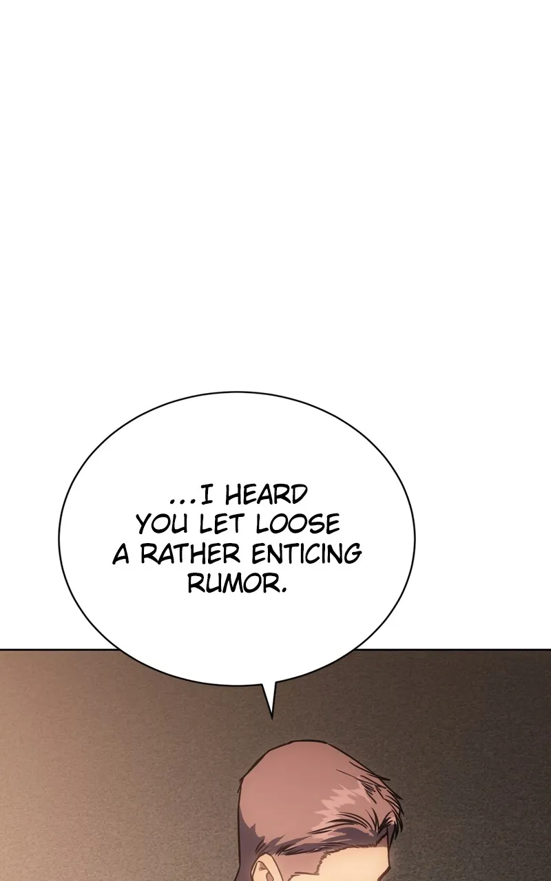 Read Mr. Baek chapter 5 image 41 on Lezhin