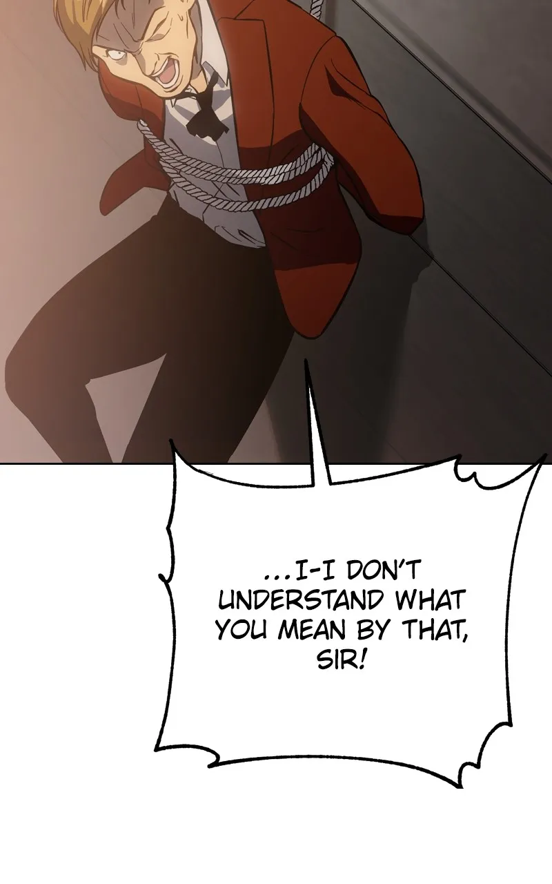 Read Mr. Baek chapter 5 image 43 on Lezhin