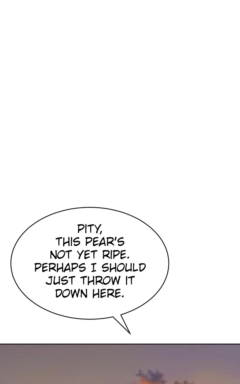 Read Mr. Baek chapter 5 image 44 on Lezhin