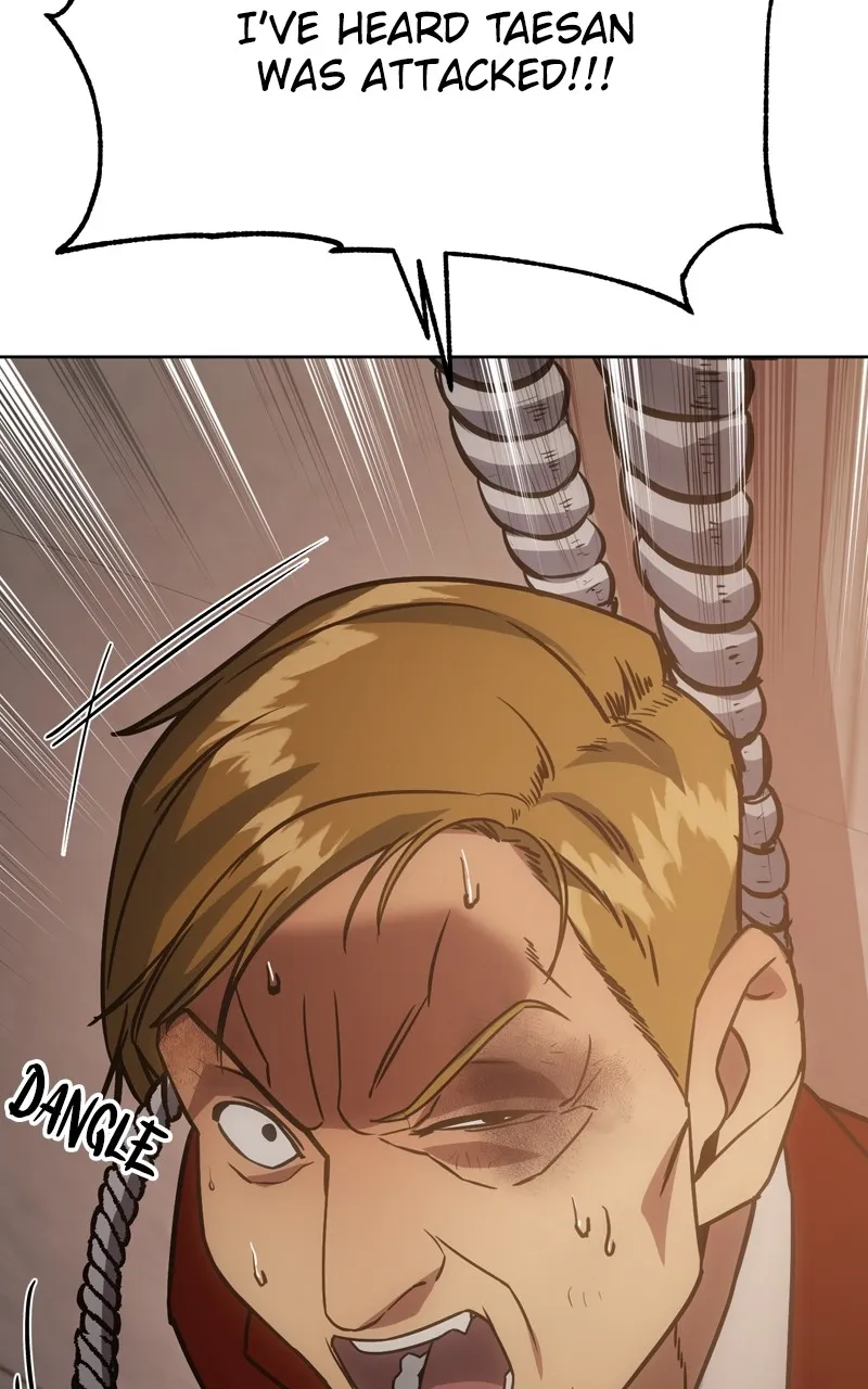 Read Mr. Baek chapter 5 image 47 on Lezhin