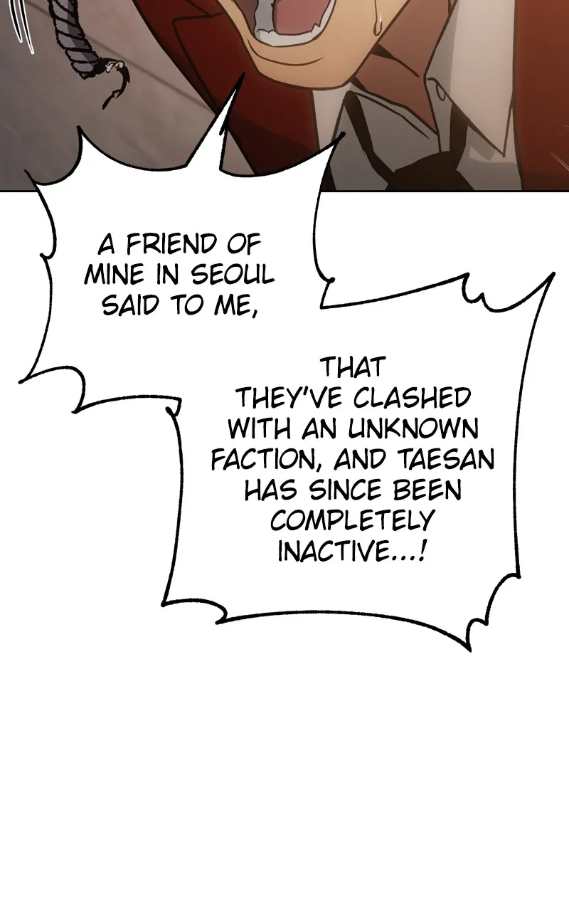 Read Mr. Baek chapter 5 image 48 on Lezhin