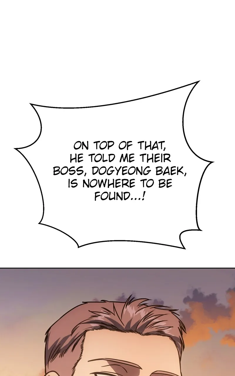 Read Mr. Baek chapter 5 image 49 on Lezhin