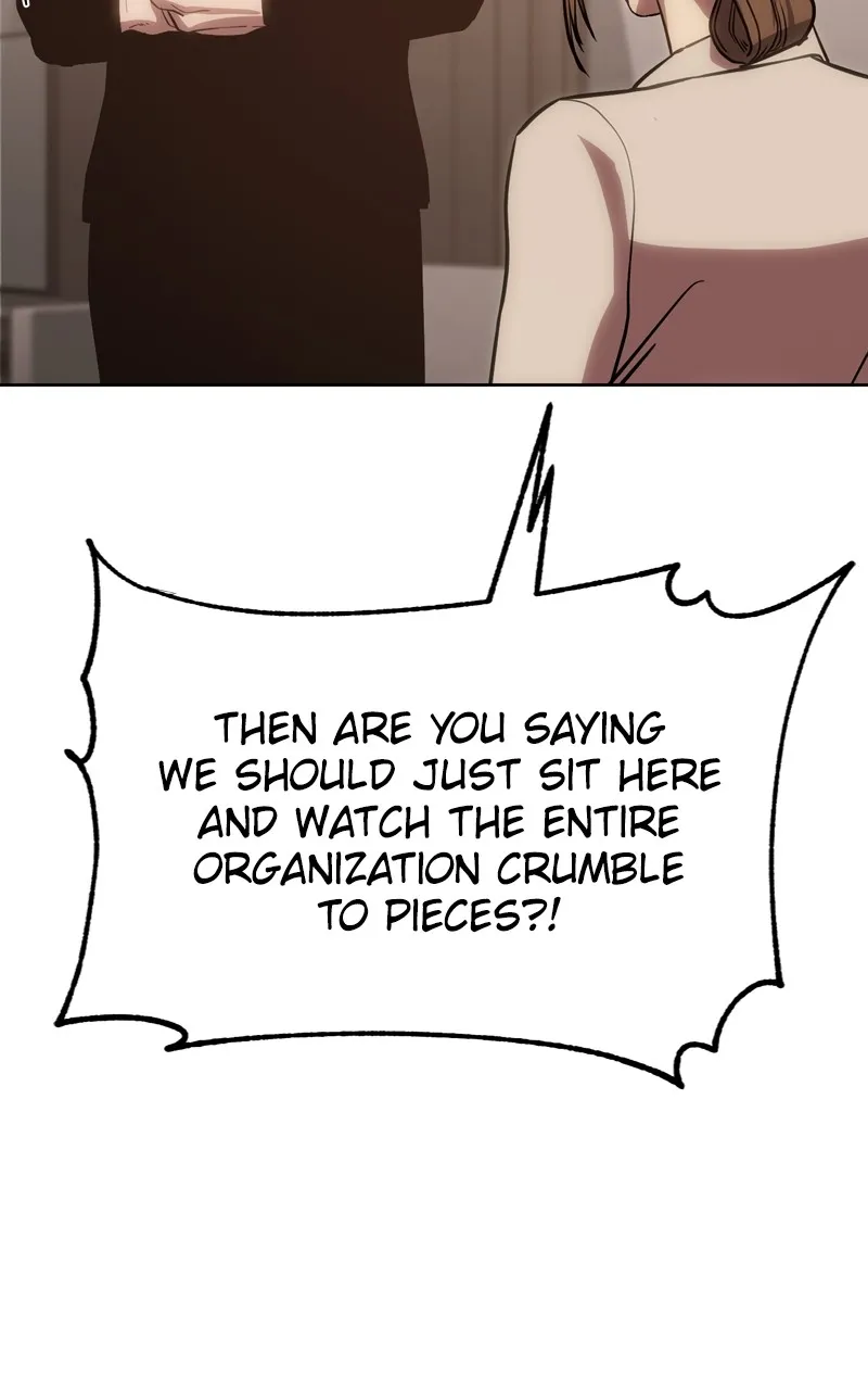 Read Mr. Baek chapter 5 image 5 on Lezhin