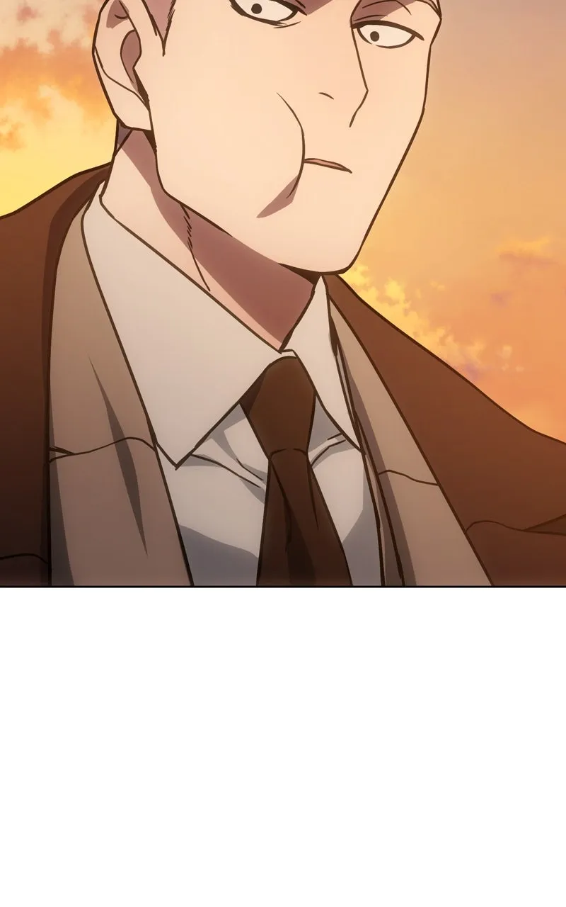 Read Mr. Baek chapter 5 image 50 on Lezhin