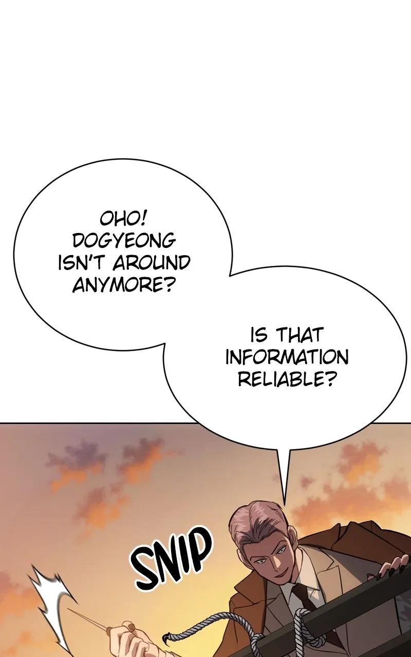 Read Mr. Baek chapter 5 image 51 on Lezhin