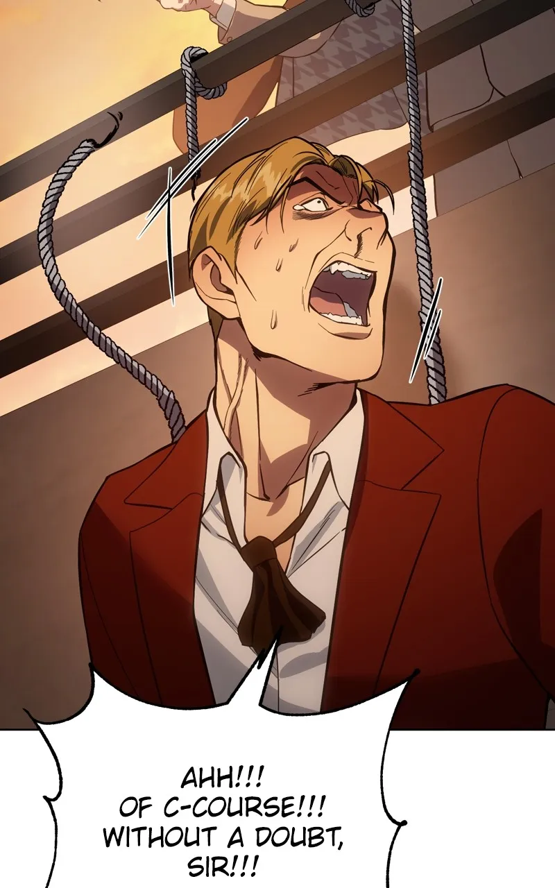 Read Mr. Baek chapter 5 image 52 on Lezhin