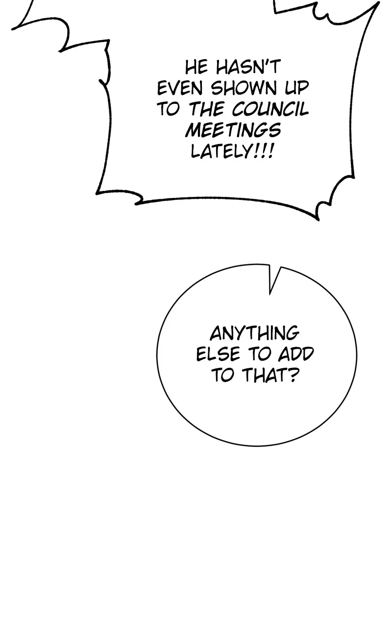 Read Mr. Baek chapter 5 image 53 on Lezhin