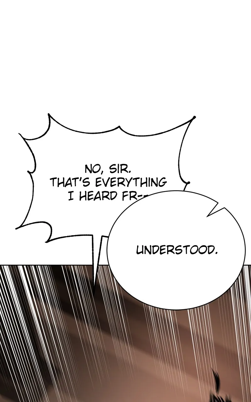Read Mr. Baek chapter 5 image 54 on Lezhin