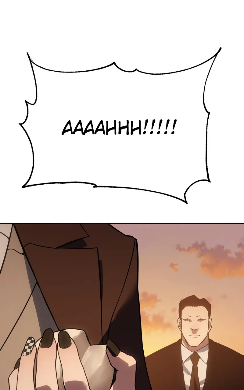 Read Mr. Baek chapter 5 image 57 on Lezhin