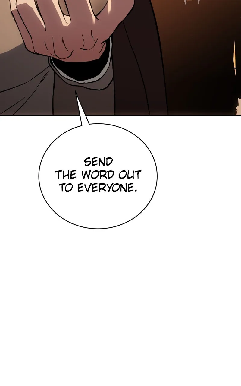 Read Mr. Baek chapter 5 image 58 on Lezhin