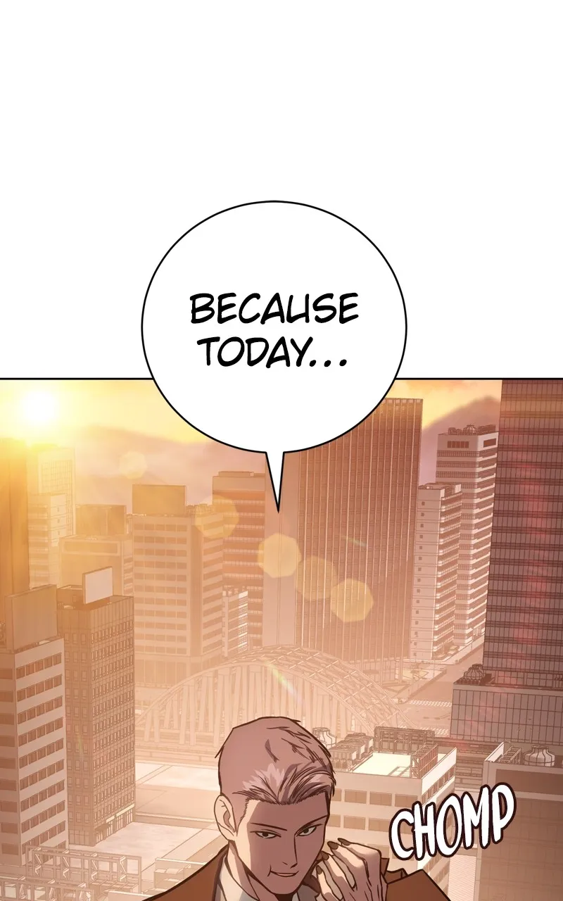 Read Mr. Baek chapter 5 image 59 on Lezhin