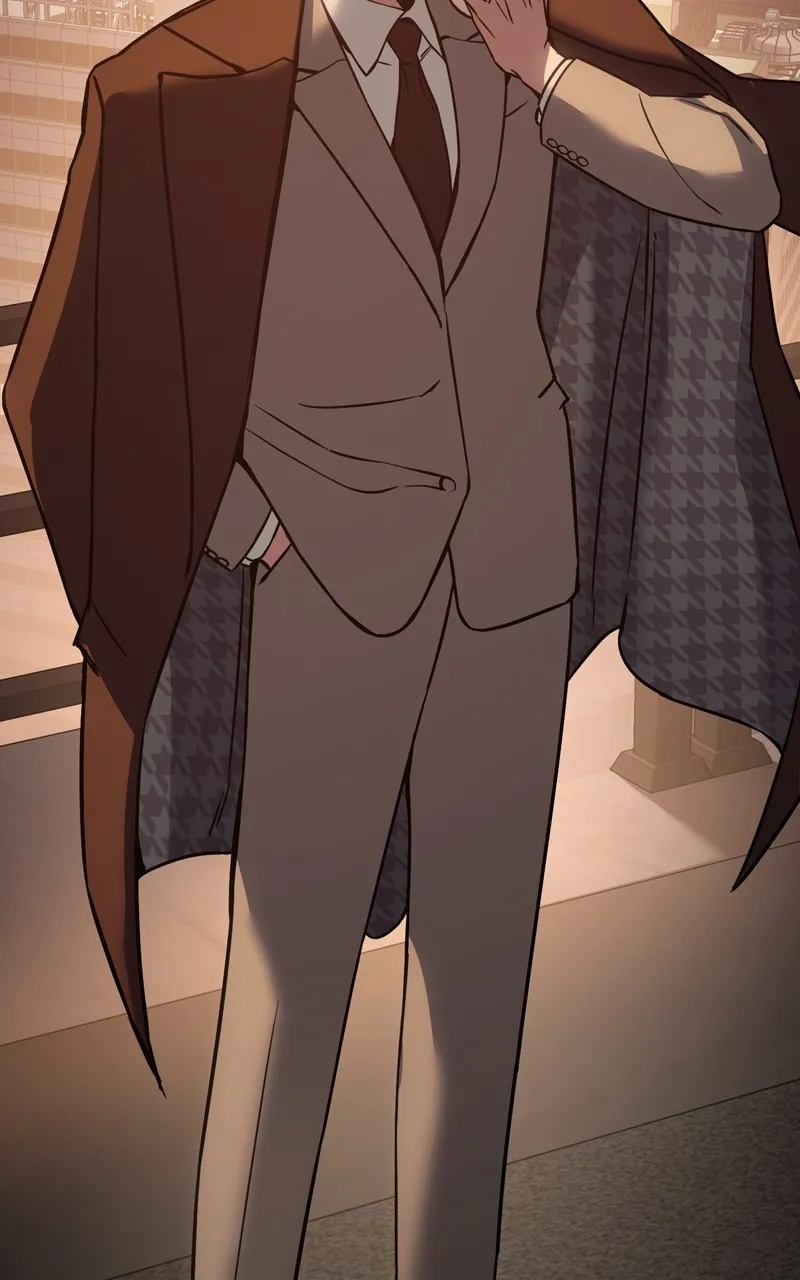 Read Mr. Baek chapter 5 image 60 on Lezhin