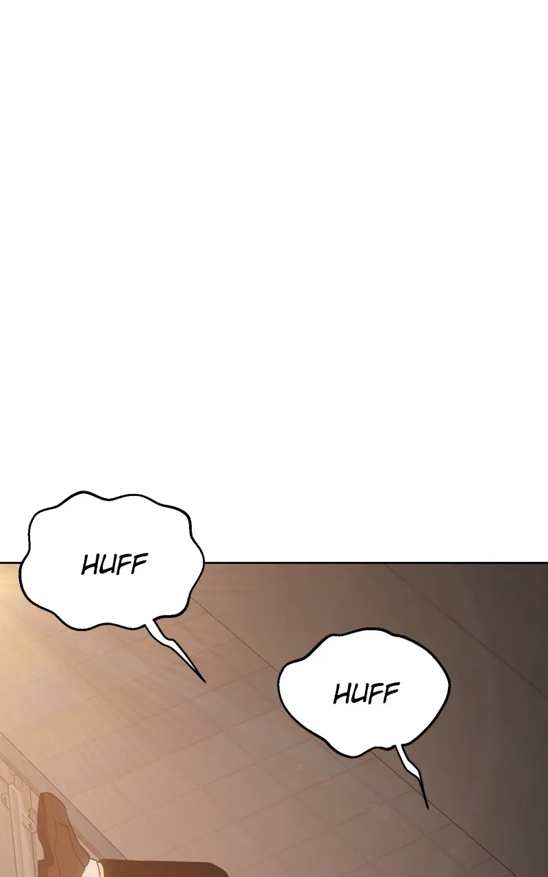 Read Mr. Baek chapter 5 image 62 on Lezhin