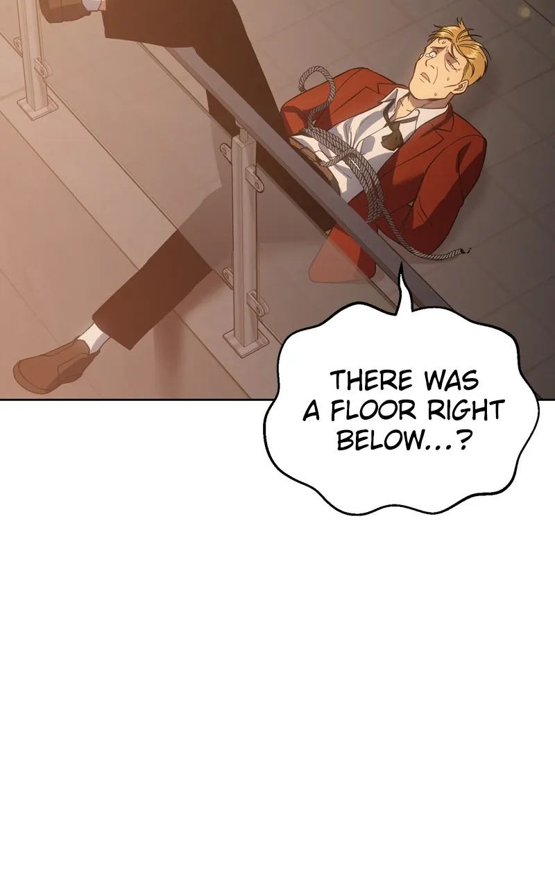 Read Mr. Baek chapter 5 image 63 on Lezhin
