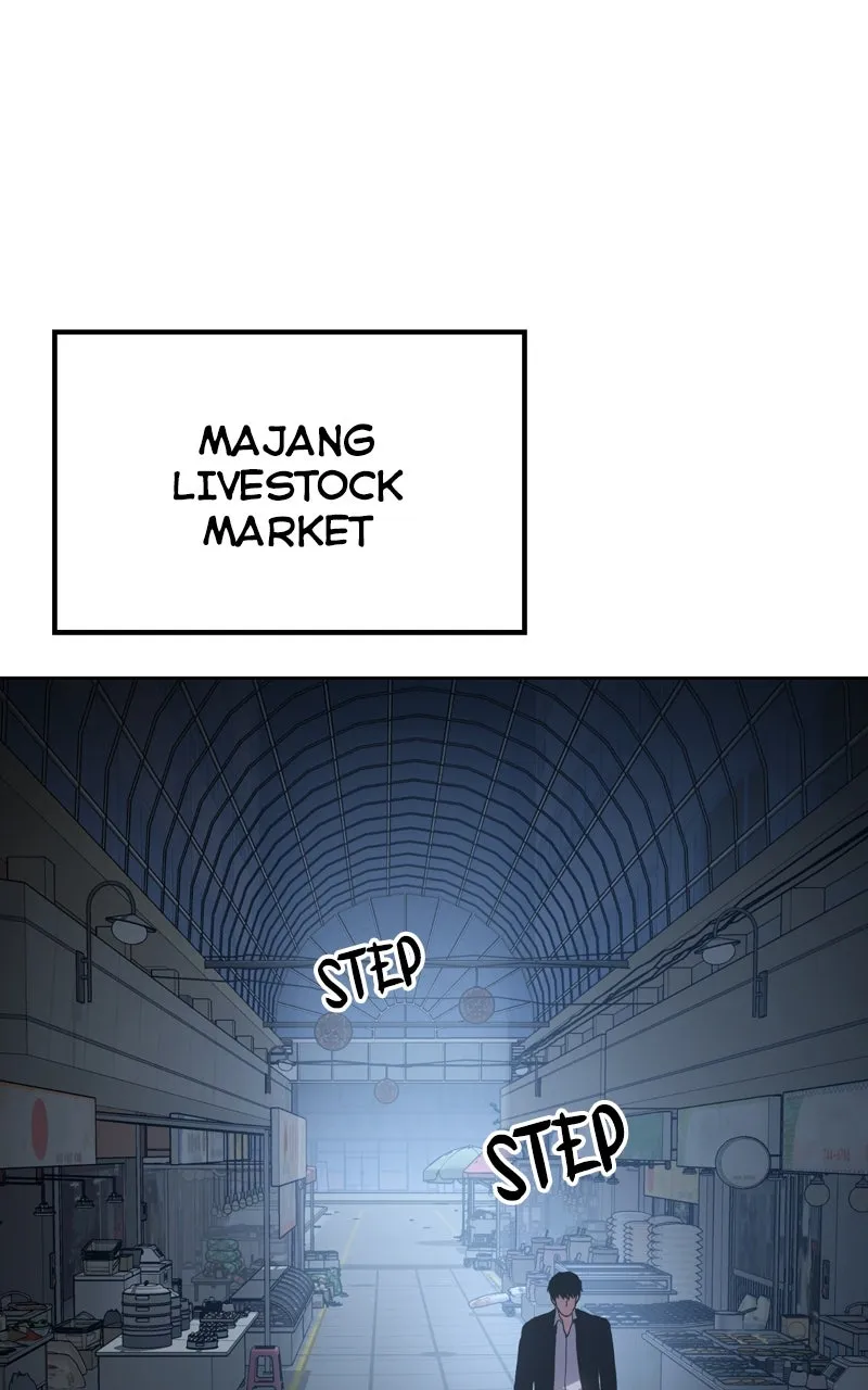 Read Mr. Baek chapter 5 image 65 on Lezhin