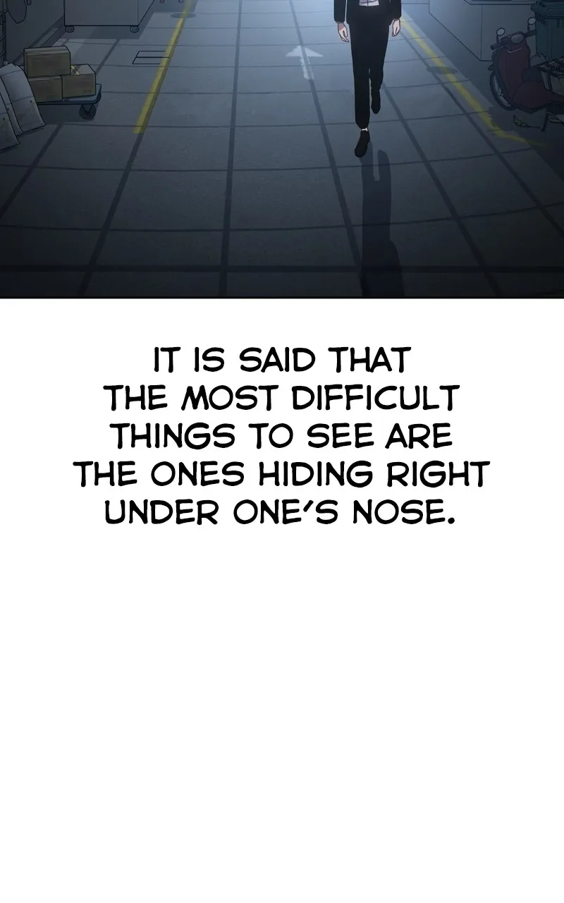 Read Mr. Baek chapter 5 image 66 on Lezhin