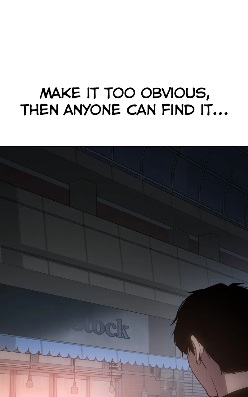 Read Mr. Baek chapter 5 image 67 on Lezhin