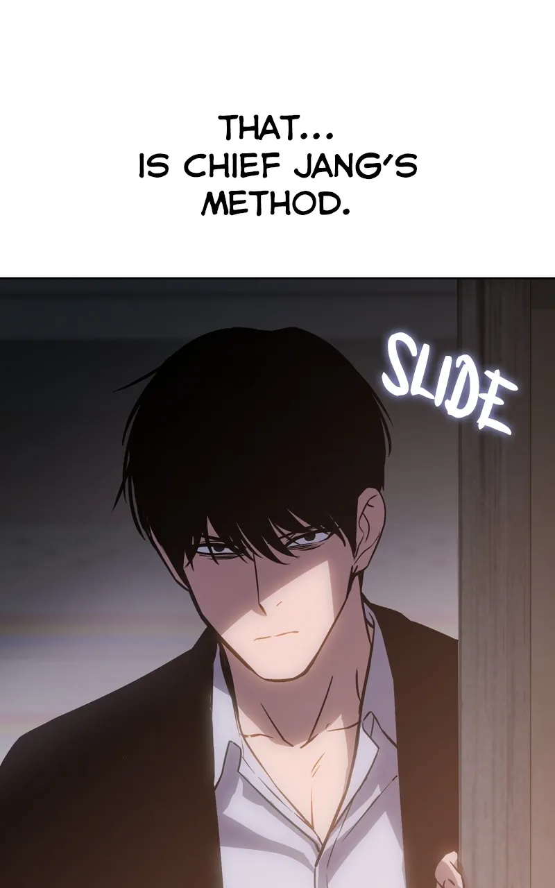 Read Mr. Baek chapter 5 image 69 on Lezhin