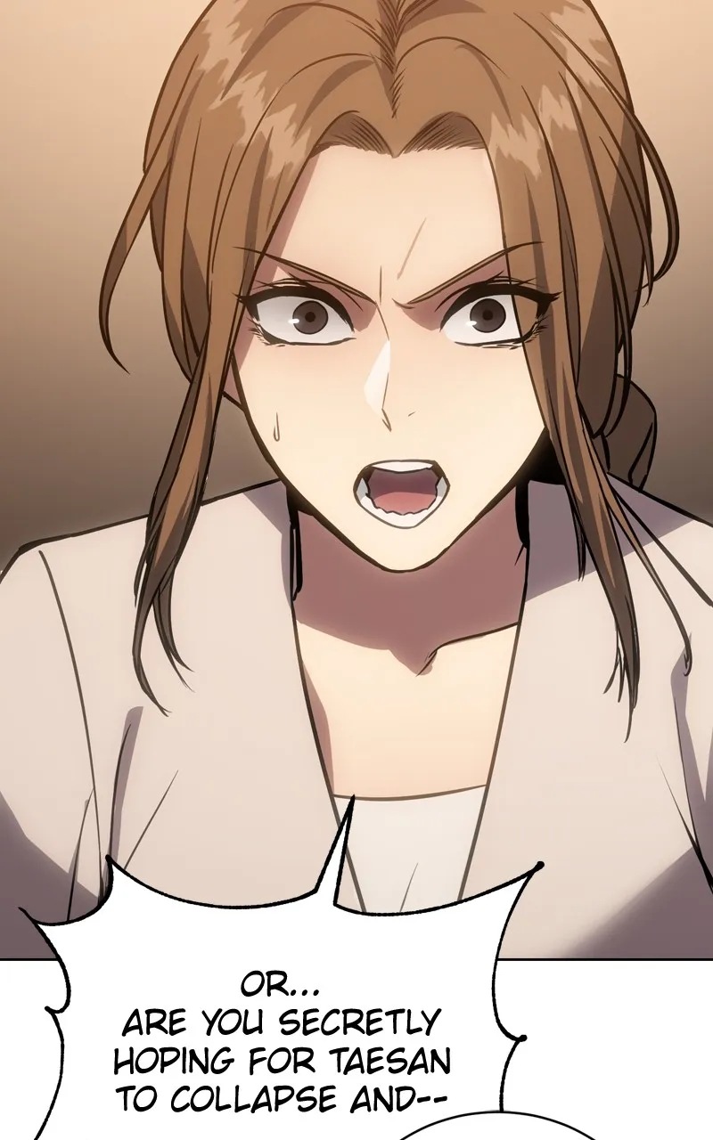 Read Mr. Baek chapter 5 image 7 on Lezhin