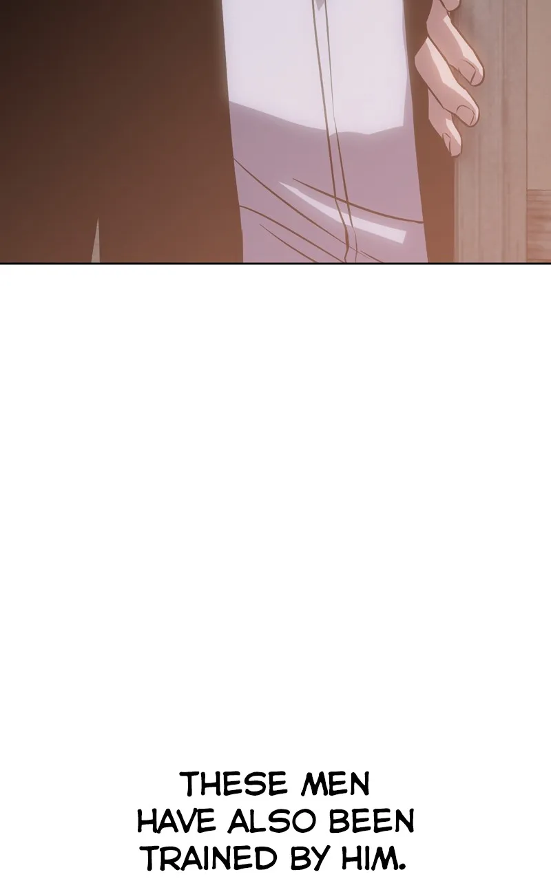 Read Mr. Baek chapter 5 image 70 on Lezhin