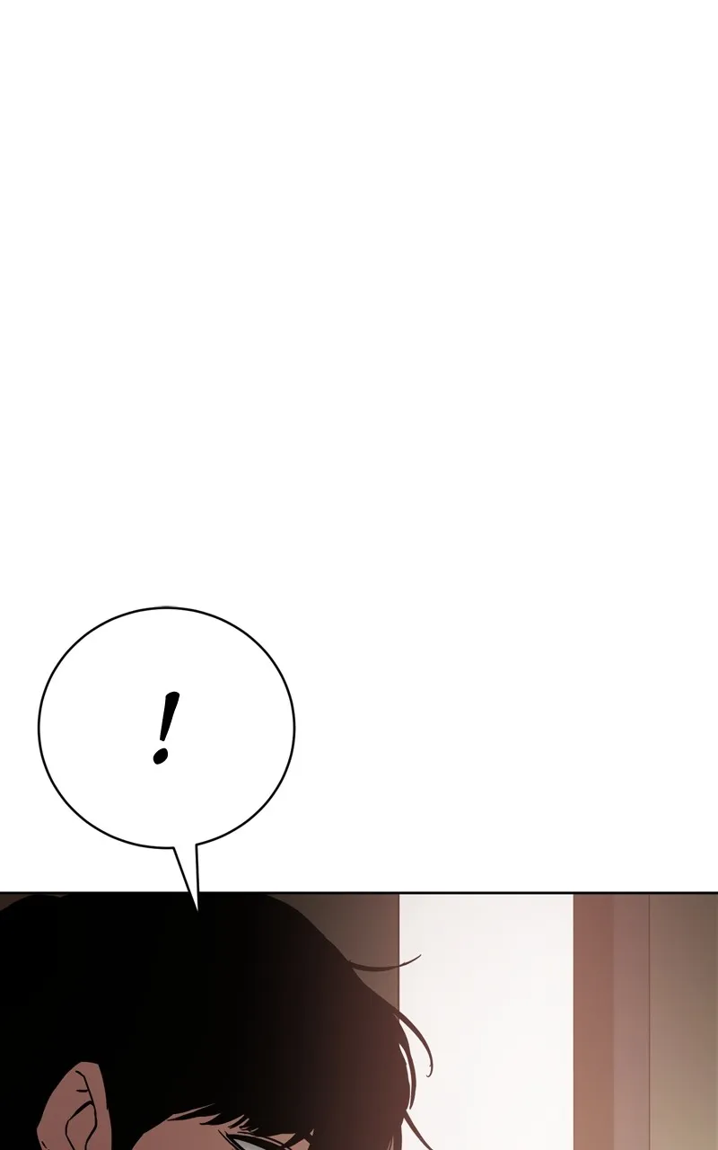 Read Mr. Baek chapter 5 image 74 on Lezhin