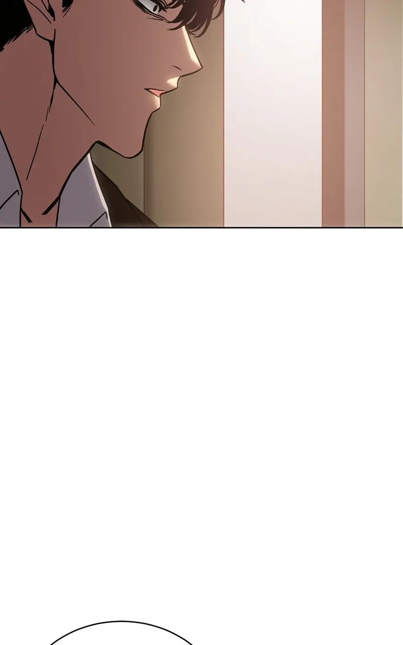 Read Mr. Baek chapter 5 image 75 on Lezhin