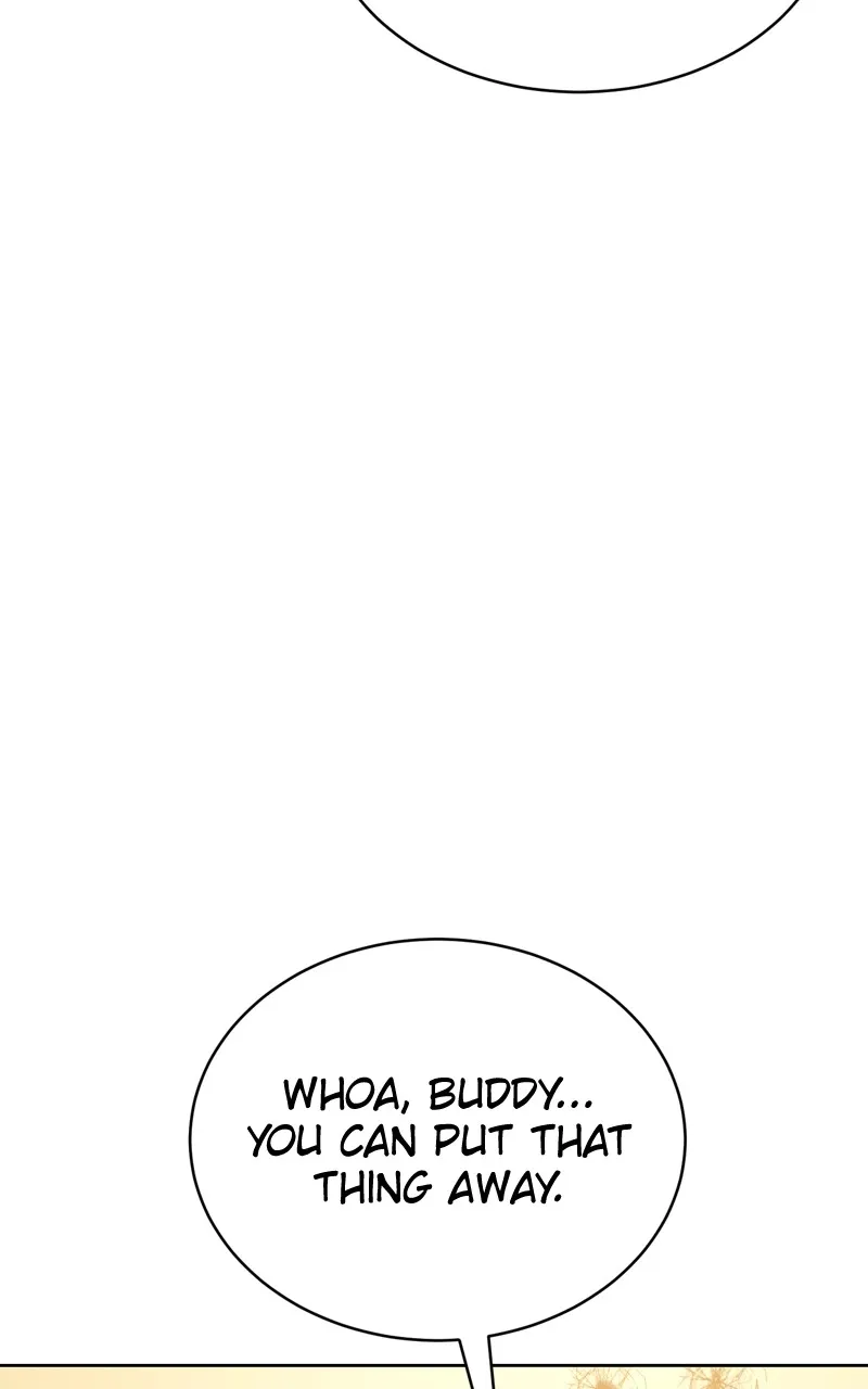Read Mr. Baek chapter 5 image 78 on Lezhin